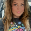 idratherbe-amermaid avatar