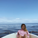 idratherbesurfing avatar