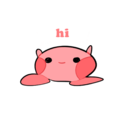 idrawkirby avatar