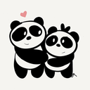 idrawpandas avatar