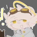 idrawsometimes1 avatar