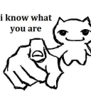 idrawweirdstuffnominors avatar