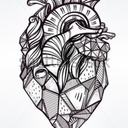 idreamaboutyou17 avatar