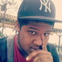 idreamburritos avatar