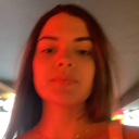 idreamedboutyou avatar