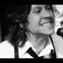 idreamin-color avatar