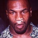 idreamofbigtitties avatar