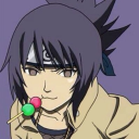 idreamofdango avatar