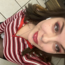 idreamofhoney avatar