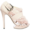idreamofshoes avatar