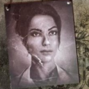 idreamofthemeparks avatar