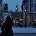 idreamwiththecitythatneversleeps avatar