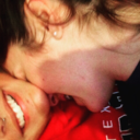 idrinkandskate avatar