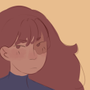 idrinkoatmilk avatar