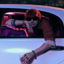 idsaysomeslormponthat avatar