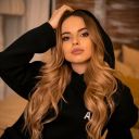 idthamtiosiogroun avatar