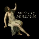 idyllic-idalium avatar