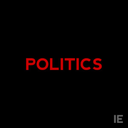 ie-politics avatar