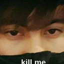 ieafyiishere-blog avatar