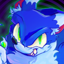 ieatbladesofgrass avatar