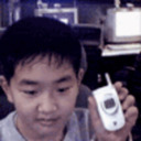 ieatcellphones avatar