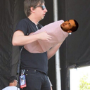 ieatpeoplestuff avatar