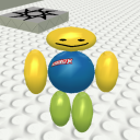 ieatsodaforbreakfast avatar