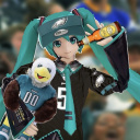 ieatsomanyrocks avatar