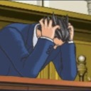 ieatvaluables avatar