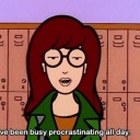 ienjoyanimation avatar