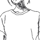 ientende35989 avatar