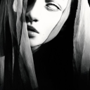 ienvysomegays avatar