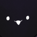 iexistapparantly avatar