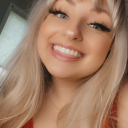 if-heaven-was-a-woman avatar