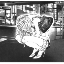 if-i-can-be-real avatar