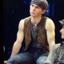 if-i-hate-the-headline avatar