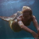 if-i-were-a-mermaid avatar