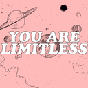 if-only-there-was-somebody-who avatar