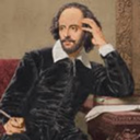 if-shakespeares-straight-i-quit avatar