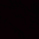 if-you-aint-talking-money avatar