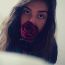 if-you-dare-to-believe avatar