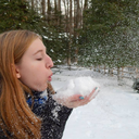 if-you-want-the-rainbow avatar