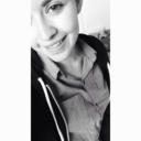 ifall-elseperished avatar