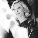 ifangirlandidgaf avatar