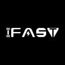 ifastfitness avatar