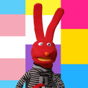 ifatoastcantalkinspace3207 avatar