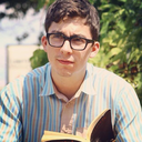 ifdrphilcriesimgoingtothrowup avatar