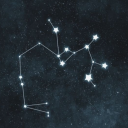 ifeeleverythingiwrite avatar