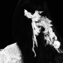 ifeelinlovewithmelancholy avatar