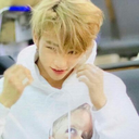 ifeellikeabeanie avatar